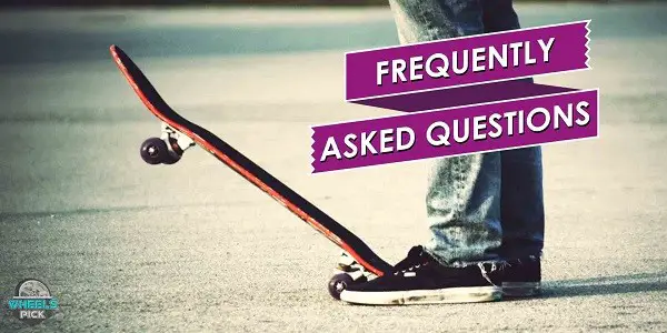 What is the best longboard for a beginner