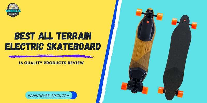 Best-All-Terrain-Electric-Skateboard