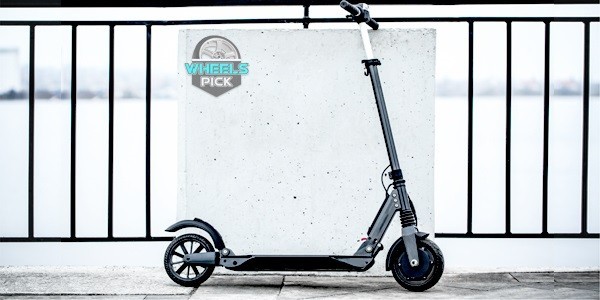 Best Commuter Kick Scooter Buyers Guide