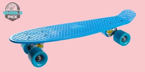 What is the Best Cruiser Skateboard