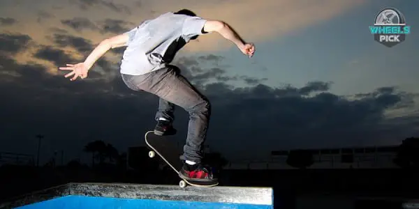 Why Skateboard Protective Gear Necessary To Wear