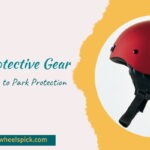 Scooter-Protective-Gear