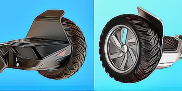 All-Terrain-Hoverboard-Wheel-Size