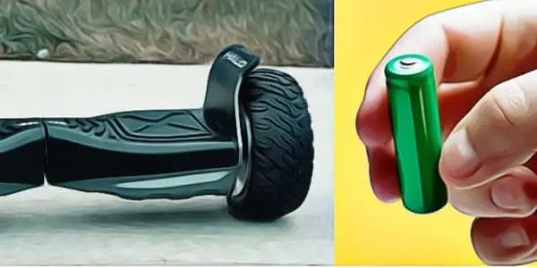 Battery-Life-of-All-Terrain-Hoverboard