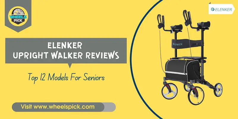 elenker-upright-walker-reviews