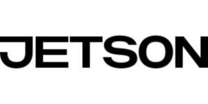 jetson-hoverboard-logo