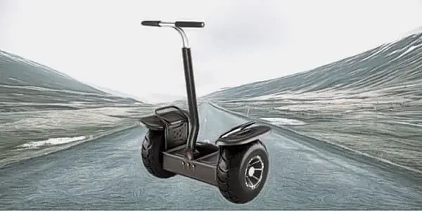off-road-hoverboard-with-seat