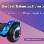 Best-Self-Balancing-Hoverboard