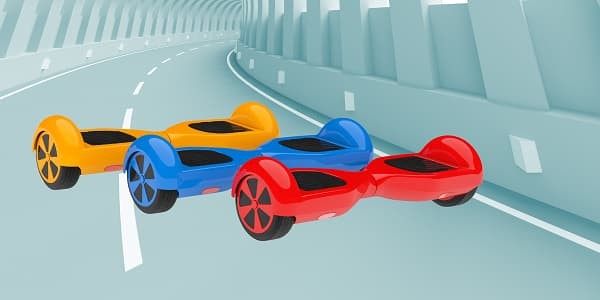 Buying-Guide-Of-The-Best-Self-Balancing-Hoverboard