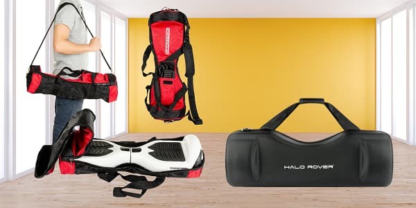 Carrying-Case-For-Hoverboard
