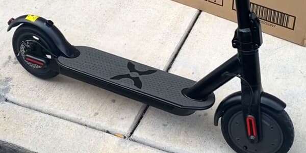Why-You-Should-Buy-Hover-1-Electric-Scooter