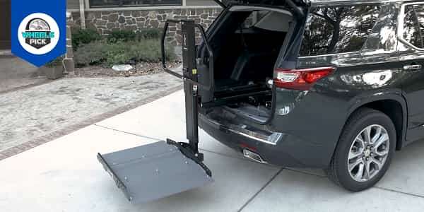 Choices-In-Power-Wheelchair-Lifts