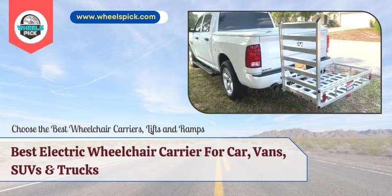 Electric-Wheelchair-Carrier-For-Car