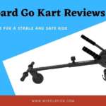 Hoverboard-Go-Kart-Reviews