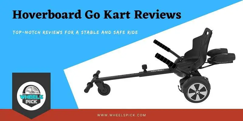 Hoverboard-Go-Kart-Reviews