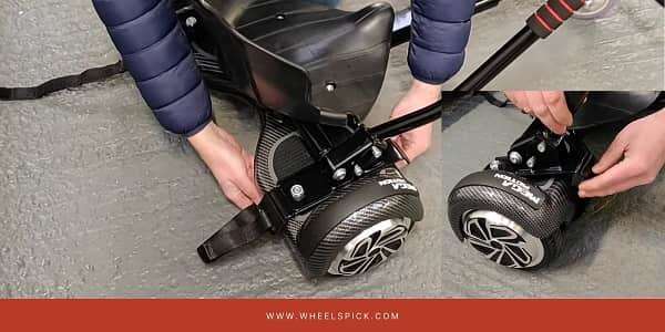 How-To-Assemble-Hoverboard-Go-Kart