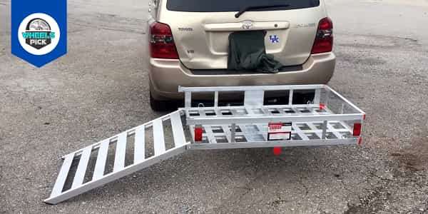 How-To-Choose-The-Best-Electric-Wheelchair-Carrier