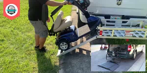 Mobility-Lifts-And-Carriers-For-Vehicles