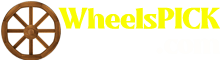 Wheels-Pick-Logo-Text