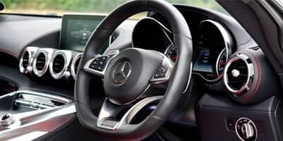 Best Automobile Parts Reviews