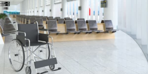 How-to-request-a-wheelchair-at-airport-American-airlines