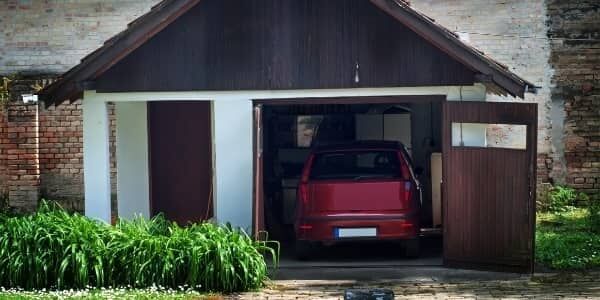 car maintenance during covid