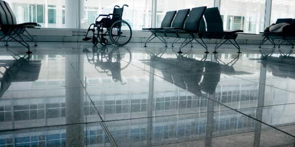 need-a-wheelchair-at-the-airport