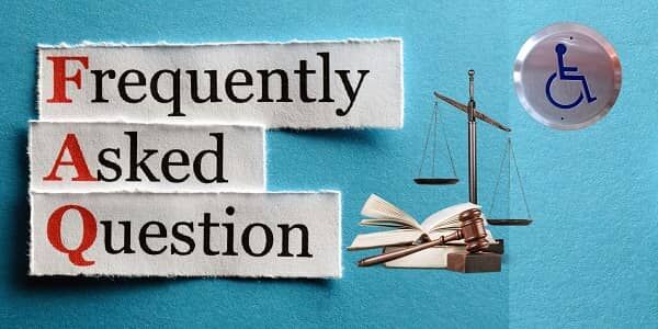questions regarding DUI laws