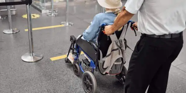 wheelchair-facilities-on-flights