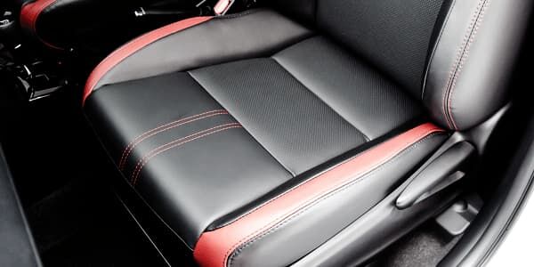 Are Seat Covers Good For Leather Seats
