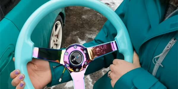 How-Can-NRG-Steering-Wheels-Help-You