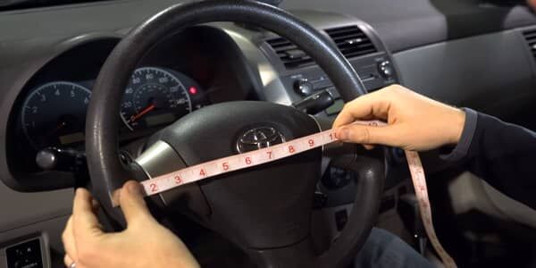 NRG-Steering-Wheels-Diameter