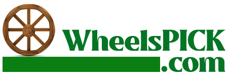 Wheels_Pick_Logo