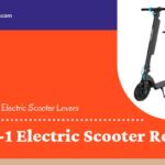 hover-1-electric-scooter-reviews