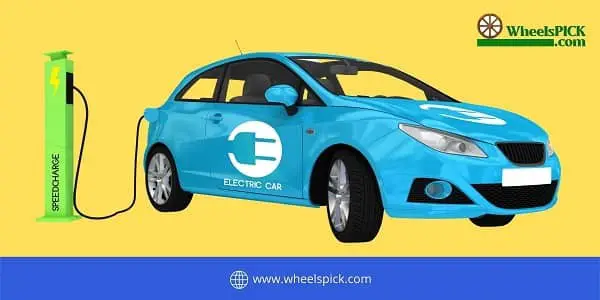 How Do You Recharge an Electric Car Battery