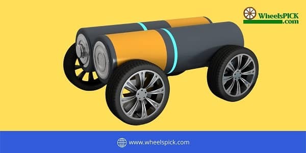 How We Selected the Best Electric Car Battery
