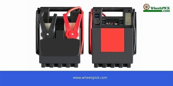 What to Consider Before Buying Best Battery Charger for Diesel Truck