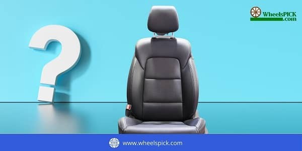 Faqs Leather Car Seats Clean