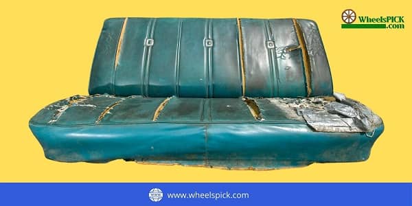 Benefits of Car Seat Fabric Protector