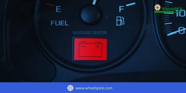 Nine Common Signs of A Dead Battery In A Car