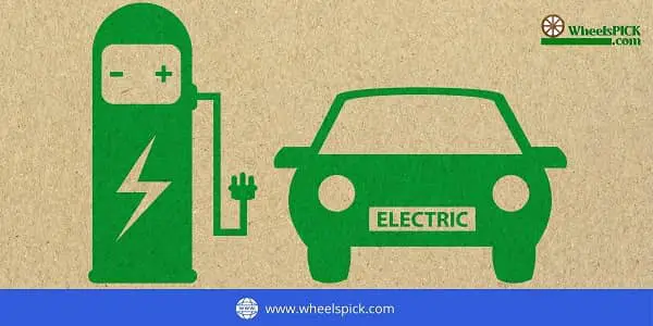 Facts and Myths About Electric Vehicles;