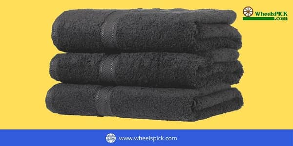 Black Towel Seat Covers for Cars.jpg