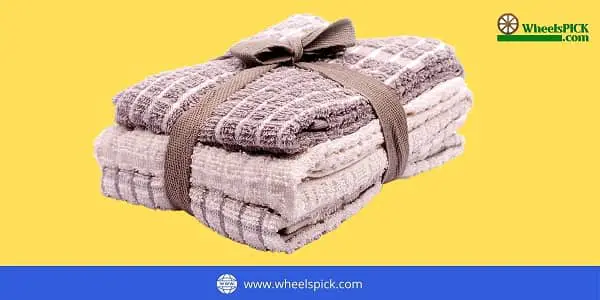 How to Buy Towel Car Seat Cover