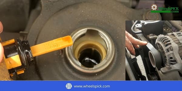 Signs That My Car is Not Shifting Properly