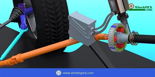Understanding The Power Steering System