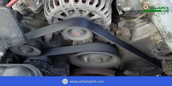 What to do when car overheating and steering wheel hard to turn