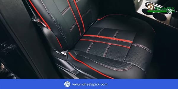 How Do I Keep My Seat Covers From Sliding