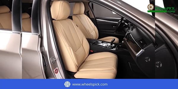 How To Buy Car Seat Covers