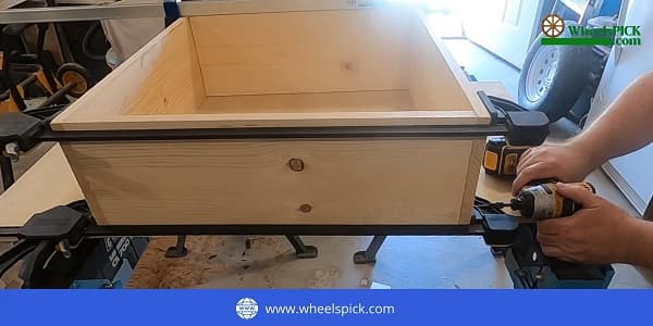Tonneau Cover Alternatives