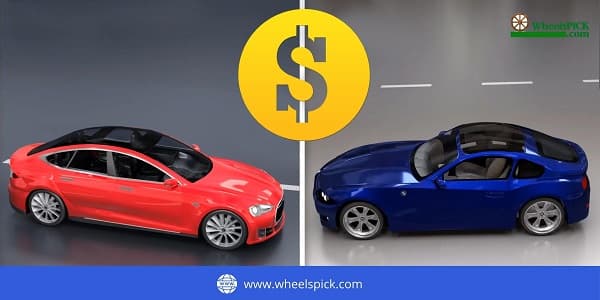 Electric Vs. Gasoline Costs